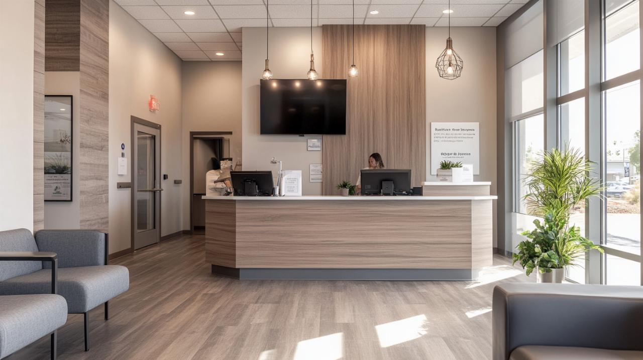 Descubre Acerca de MG Salud: Certificaciones y Premios que Garantizan Calidad en Atención Médica