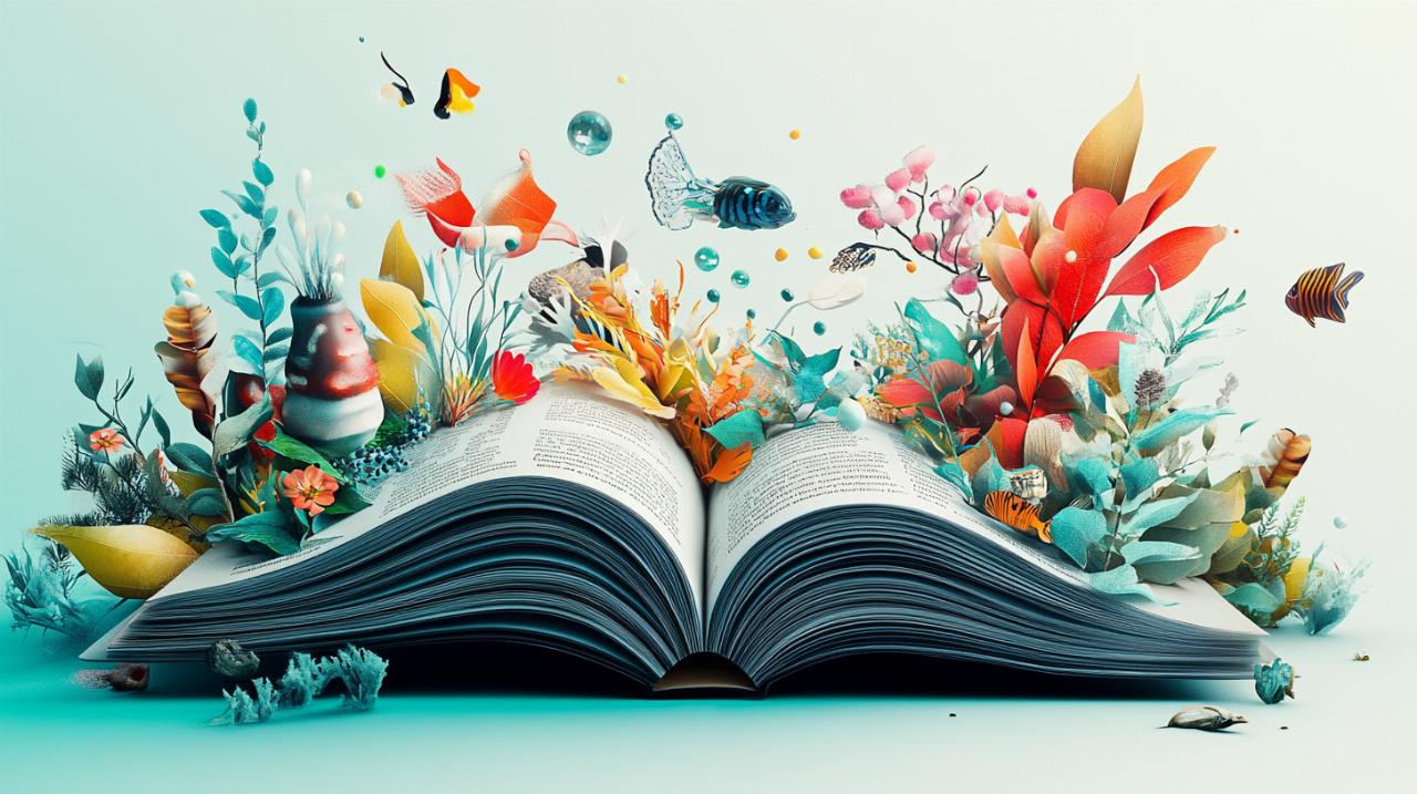 Glosario de terminología histórica: descubre el significado de los conceptos más importantes