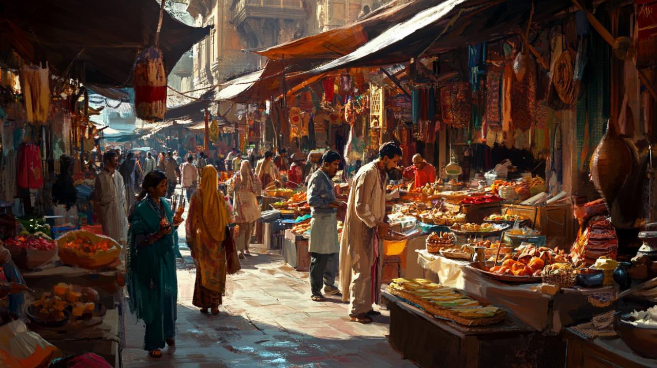 El bazar de Bun: 10 proyectos DIY fáciles para principiantes