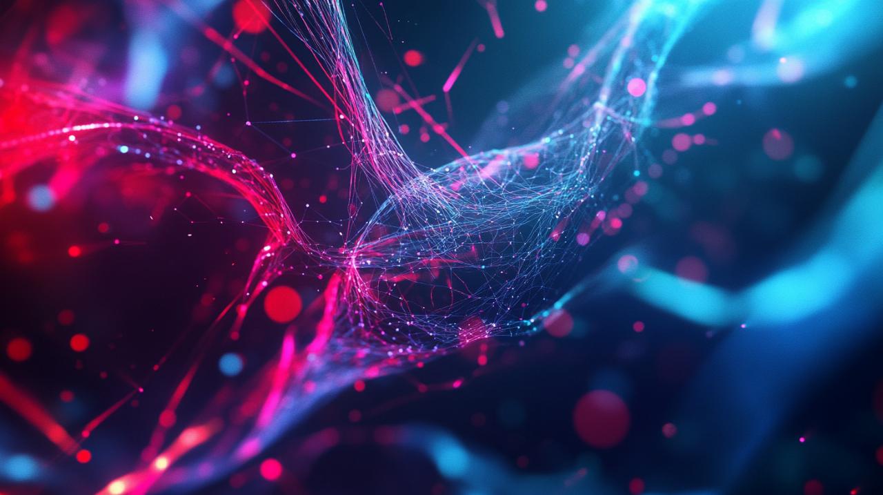 Nopliv cambia de nombre y se convierte en dridak.com: análisis completo del rebranding