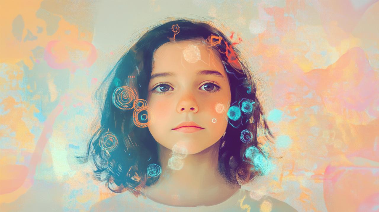 Perfil psicológico del nombre zia: características emocionales para futuros padres jóvenes